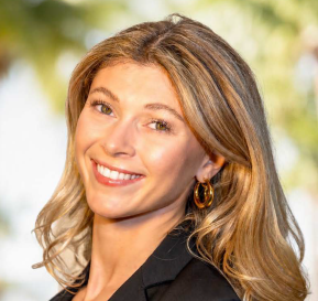 Natalie Elder